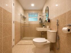 Cavenagh House (D9), Apartment #614245991